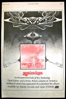 Advertisements